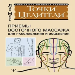 S3zpeoj1HtGYoTVNFgAteLsArQvui3PN500_500-1