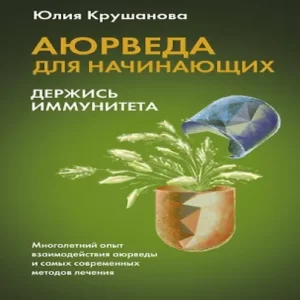 SDlp3v3UGvJPwIDXw9aY8wFEsqIFFmp0500_500-1