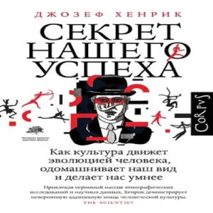 SQZrzunMKeI7H9GTmZufDKNxGertlWQw500_500-1