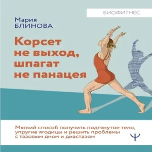 StMPCUSZLW5HJPPl4JkeAqxb2EUUBjQl500_500-1