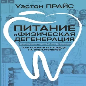 SwWhdxM3A01AdUmZJGUQJYaBUA7hMr38500_500-1