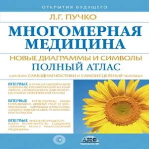 TAY09GFFD9n9l8LT3WDXCOtuwSpbPS3P500_500-1