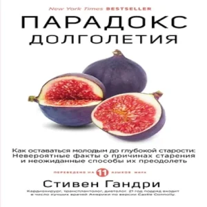 TWOVehsRpiTFs89DAdgve3jVULz1dGpJ500_500-1