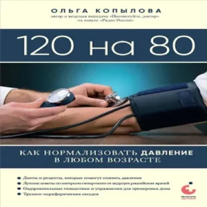 ToeHZiLJcIfY4E1QEjYY968h3d9xHu75500_500-1