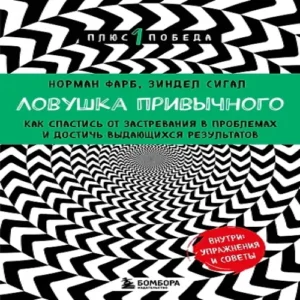 TyBJExVBNVV3JjSMx6tWQC133cglKwbu500_500-1