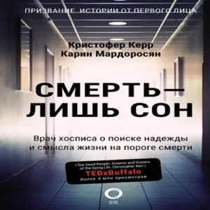 UWcPpNnWPHt98qdTJNvGC8ElJ2oNknmr500_500-1