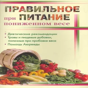 UZh8vtPdcy5UG7nWe8Pt5WDWLyybNJhr500_500-1