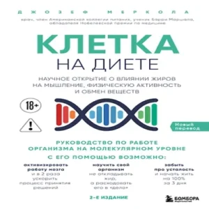 Ua2Y4StsivrWItI05CCgqp0jISjhY7OA500_500-1