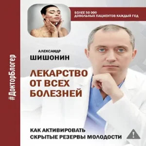UzgM3qrQqI8iClgtp5tfZvWppjYb9bP3500_500-1