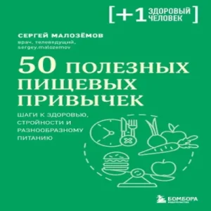 VLulCUESrONqu11PgWCTuxz7XZOWOsGV500_500-1