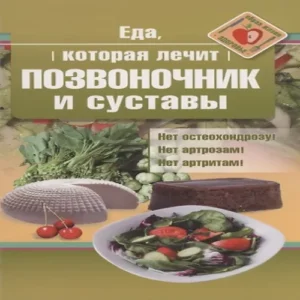 VOwKW8cdCChLqi9JXNX8CeSoSFAG14XD500_500-1
