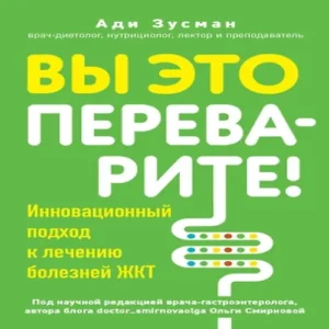 VYy03QoE1xqKsXRvnKWXMelmKYzCHOqw500_500-1