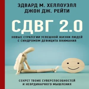 VZz40hgsYJrkXPYE8dUPYW4PwrdTwjp5500_500-1