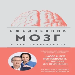 VeJRkMp317MTfxFZwn12bFJBDrPtkFT3500_500-1