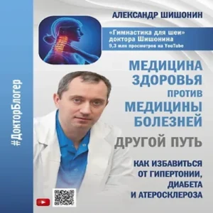 VthyVUK6gd1NLru18L6FOiODJyH0F5zk500_500-1