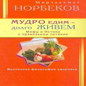 W2i3fUt7sPAAk48r39HngzGm78VzZLpY500_500-1