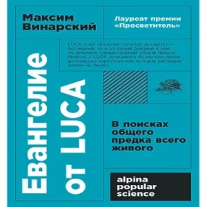 WC7UFupRBzrujR1lFtQuGElnHM9XtCOQ500_500-1