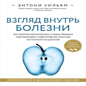 WLA6UfhJ6PAxDFbDawng7nSFXXEWZt3J500_500-1
