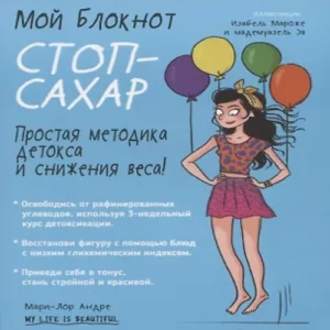WP7zTDqFyXhYQrHeGWoQpsVXzv3t0VyQ500_500-1
