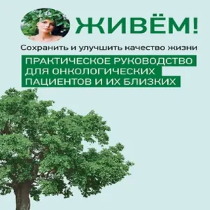 XBitBkqe9iT4zFEbbraPGhiXL5mxj1c6500_500-1