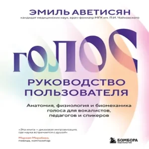 XOPEp6EaFkIaLVGvFObmbSPoigWSCI2F500_500-1