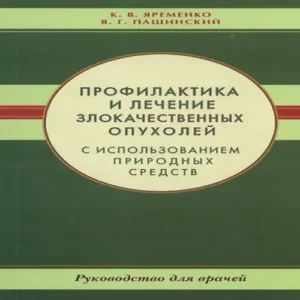 XWUB8mP5o1Gsd2wyg56AVP5daUuU9njM500_500-1