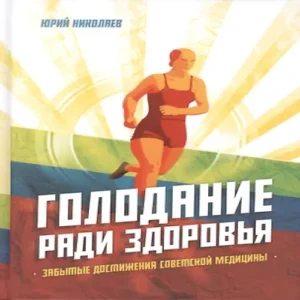 XldvEFUDx7V942nEUOKCjDGRPCEn5MtP500_500-1