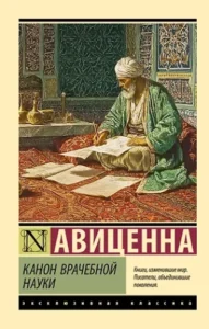 Xs6aRFf4HlmpmCIMSEQKUkip0gOjYjFv500_500-1