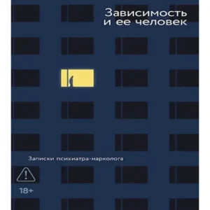 Xva4qeqv8zLGVxaj3I9v7sQMjCteY4s1500_500-1