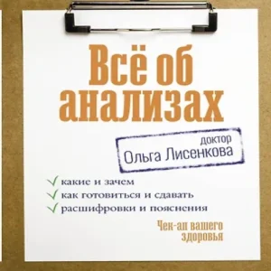 YOpeXRxzLkJxU4eLNxR1RozKA6QHywTE500_500-1