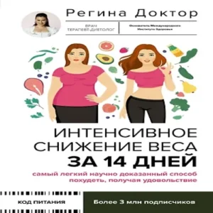 YV2rhz0WxBFARFnNLvY3eQW8OU989EMi500_500-1