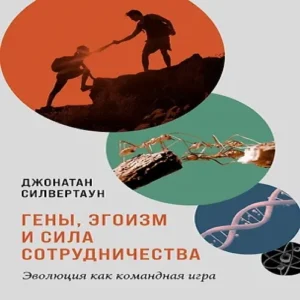 Yl0UkdvDUWIVmAITXYF518wPpX3DWIoX500_500-1