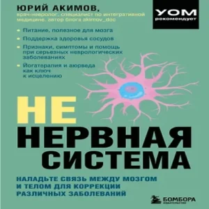 Ynv4caI9sgQRJVaNqJ8ENmJnH8qyDEsi500_500-1