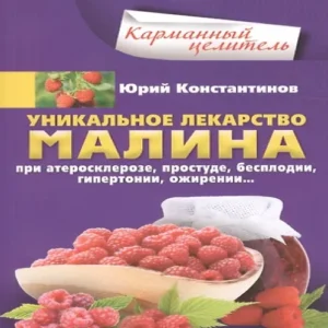 ZJutg0dZhv98eqz1QQexJOmYWJQsX2U6500_500-1