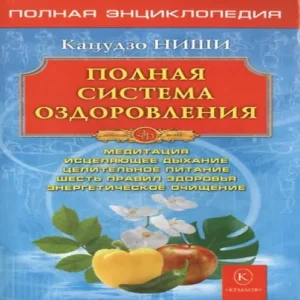 ZN1bORhI12pI083wUSuMFgho6m6w2dza500_500-1