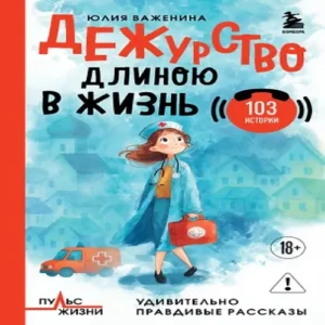 ZTWxj6XnuT734e52LjQrMiSDhnh1kd51500_500-1