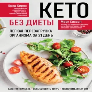 ZWDlbB1bgCpGJPKCoWqpXFC2camWTY74500_500-1