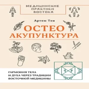 ZjicbB8atNyHKyzLDfauTu2IzFLP9CY8500_500-1