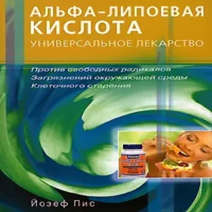 a6yIiHqM15qE3pCXgBPfD0nHlPqIiUq8500_500-1