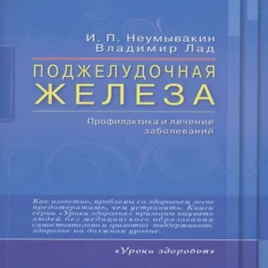 a8INDa56YDhfYLRYIzWF05gFlnVeeVcm500_500-1