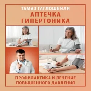 aN4BYVCqUiUfeEjeGZmwpcYcG4l9ZZiM500_500-1