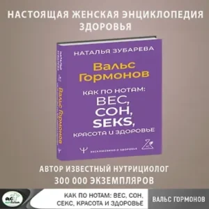 aUmC5LS3zHTpEXjCivX7vjCBZzf56Wqe500_500-1