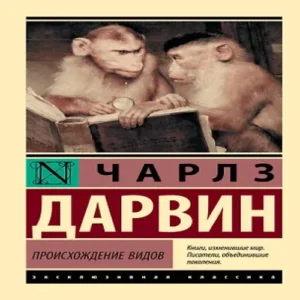 aZBJjiYoVdCv20yXCWi4GE0BordX2BGT500_500-1