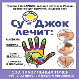 au9LYEvASqeSSl2A4nrFSdnXldadoz6R500_500-1