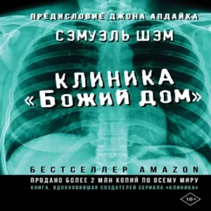 b2hcDPZV77w8Au4GKwo7iAIkV8KPzp7k500_500-1