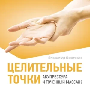 b6KKqOVNPN7olHk6BQMx3xlnKmKoZTDw500_500-1