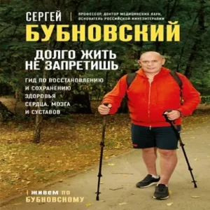 bLbwNbSaxzcrKHpaYdTOPY5BzcNk2OlZ500_500-1
