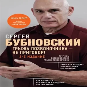 brZhcBhmVhzVEfHgiPQzzMkRIgWIiXDB500_500-1