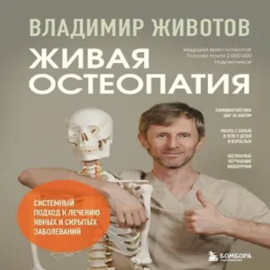 bueHcGMLM92Mmi5PeWz50PnCDenGeaiY500_500-1