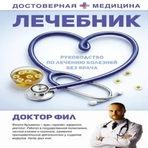 crhEiGA4g5CSt6RTB6IClc5Y7ri4z8t6500_500-1